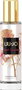 Liu Jo Sweet Carnation Spray perfumado